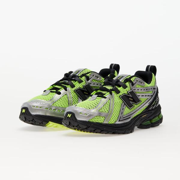Tenisky New Balance 1906 Hi-Lite EUR 45.5