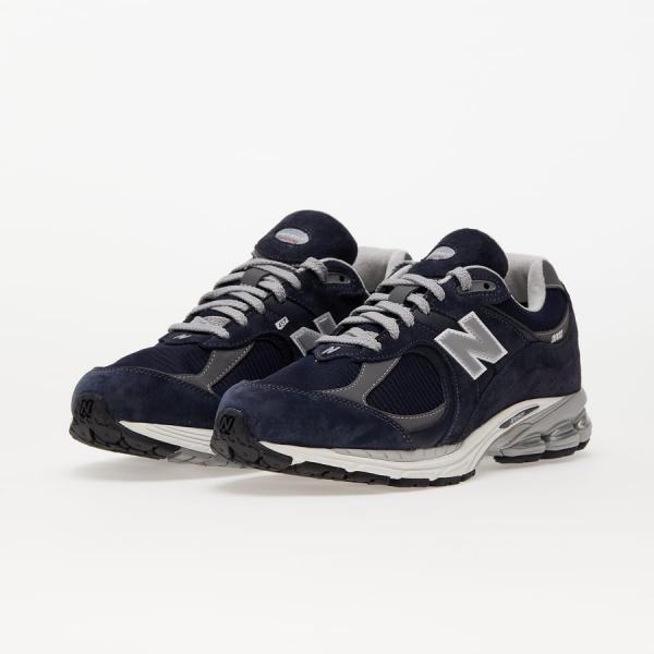 New Balance 2002R Eclipse