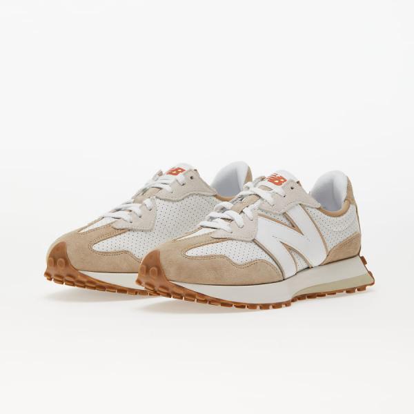 Tenisky New Balance 327 Incense EUR 42