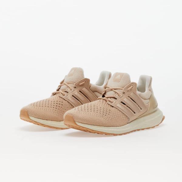 Tenisky adidas UltraBOOST 1.0 W Magic Beige/ Magic Beige/ Off White EUR 40