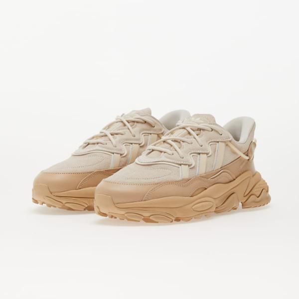 adidas Ozweego Tr Wonder White/ Wonder White/ Magic Beige