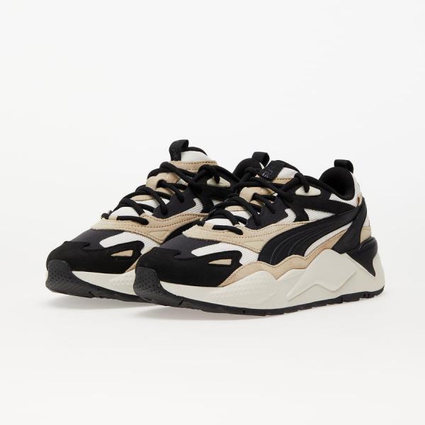 Tenisky Puma RS-X Efekt PRM White EUR 44