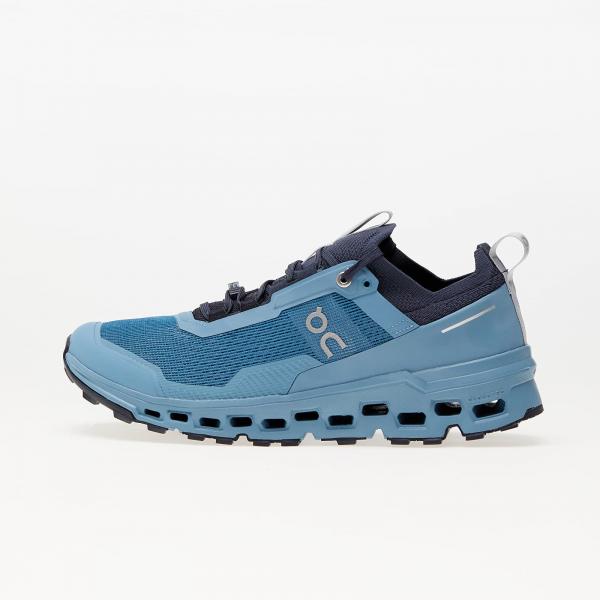 Tenisky On M Cloudultra 2 Wash/ Navy EUR 44.5