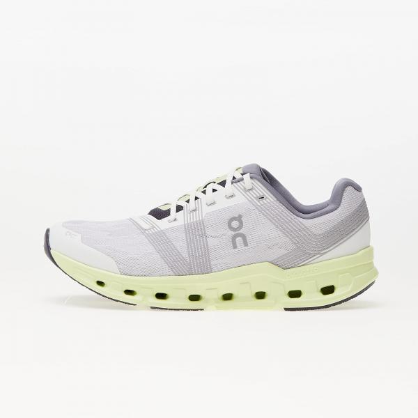 Tenisky On M Cloudgo Frost/ Hay EUR 47.5