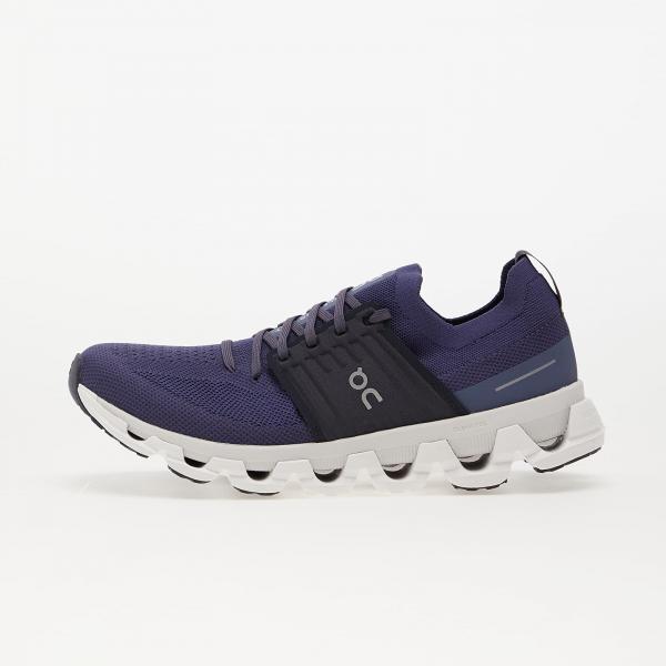 Tenisky On M Cloudswift 3 Denim/ Midnight EUR 45