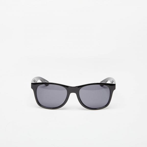 Sluneční brýle Vans Spicoli 4 Shades Sunglasses Black Universal
