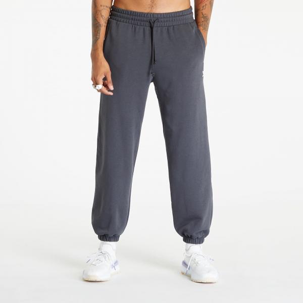 adidas Sport Sweatpants Carbon