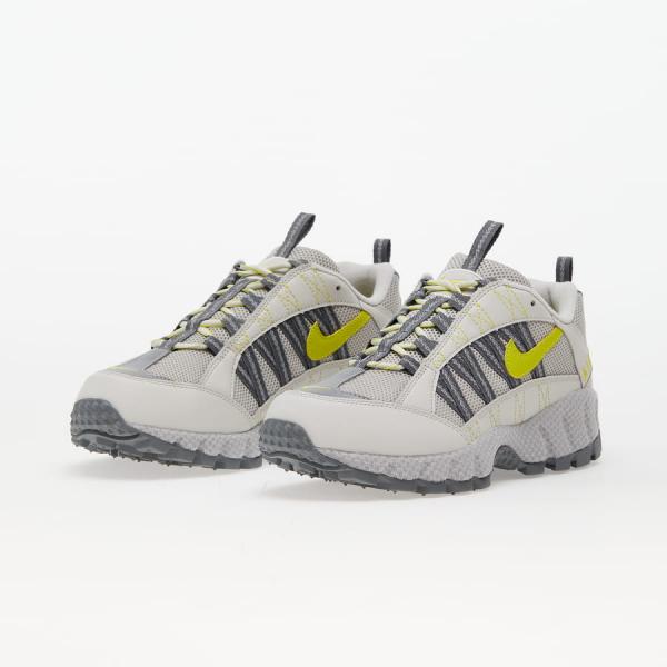 Tenisky Nike Air Humara Light Bone/ High Voltage-Smoke Grey EUR 42