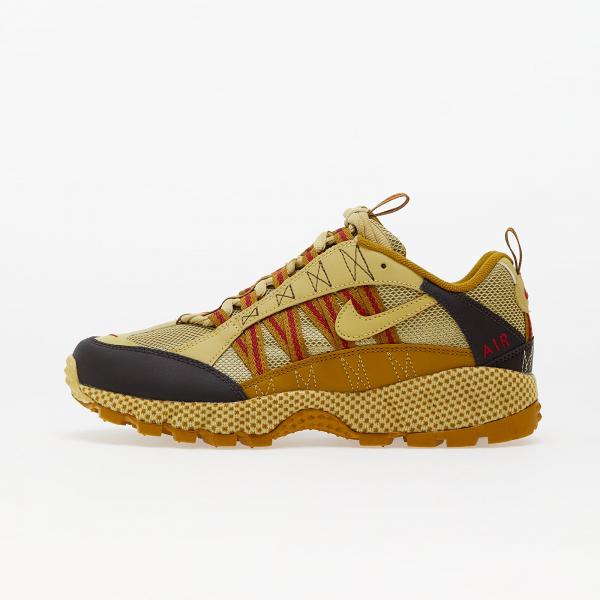 Tenisky Nike Air Humara Buff Gold/ Buff Gold-Bronzine EUR 40.5