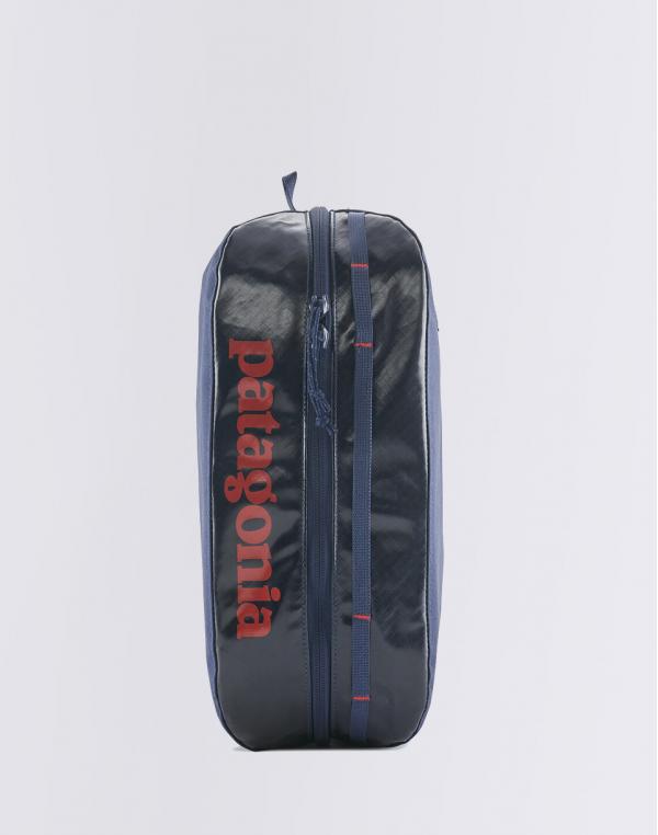 Patagonia Black Hole Cube - Large Classic Navy