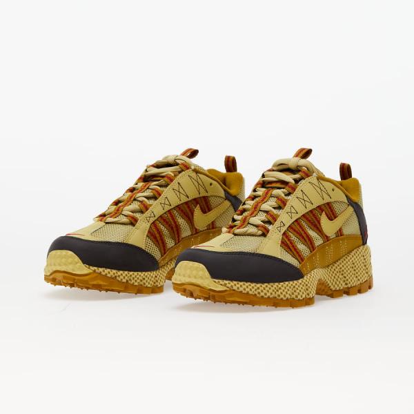Tenisky Nike Air Humara Buff Gold/ Buff Gold-Bronzine EUR 40.5