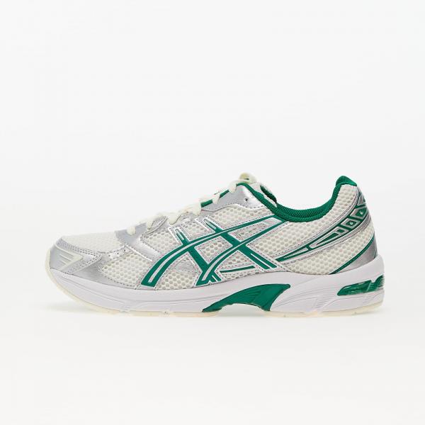 Asics Gel-1130 Cream/ Kale