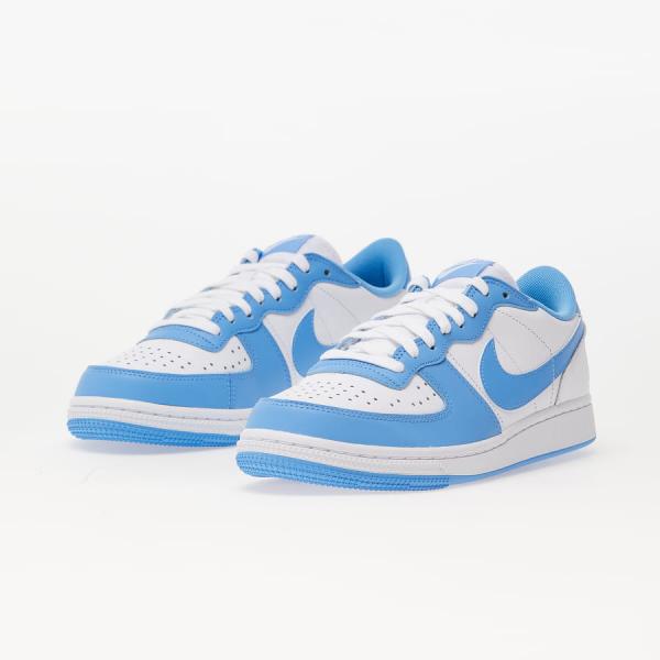 Tenisky Nike Terminator Low University Blue/ White EUR 45