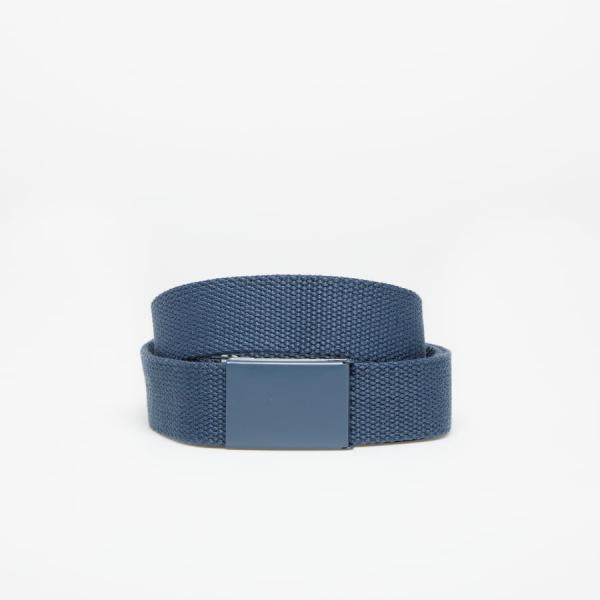 Pásek Carhartt WIP Script Belt Tonal Ore