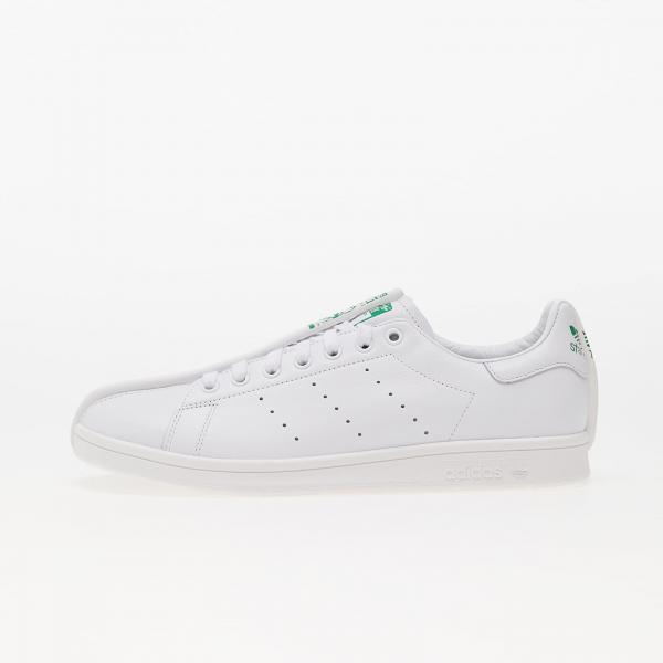 adidas x Craig Green Split Stan Smith Core White/ Core White/ Core Black