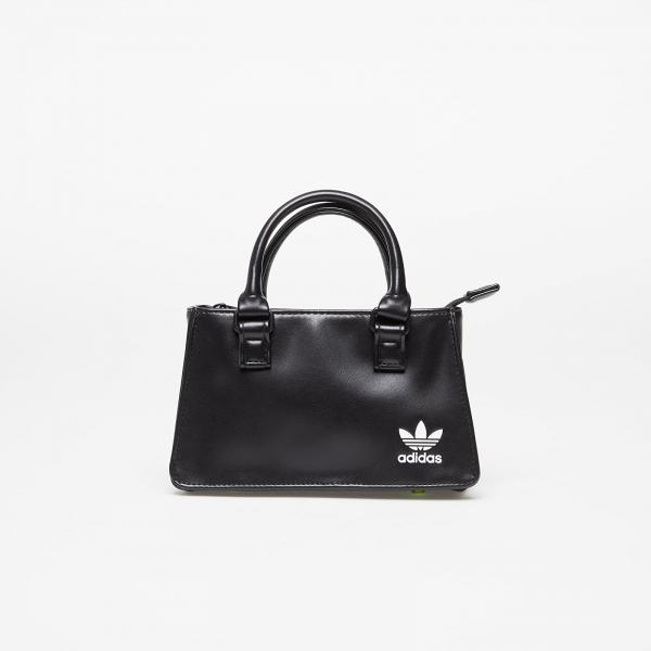 adidas Originals x KSENIASCHNAIDER Mini Waistbag Black