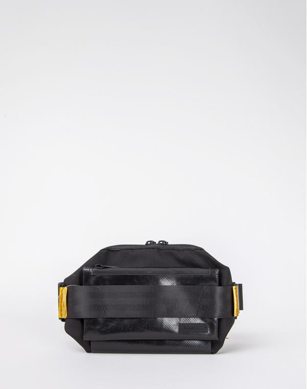 FREITAG F650 Dixon