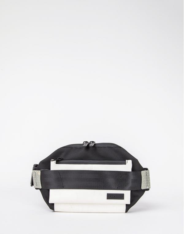 FREITAG F650 Dixon