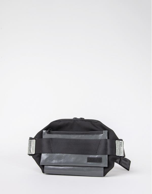 FREITAG F650 Dixon