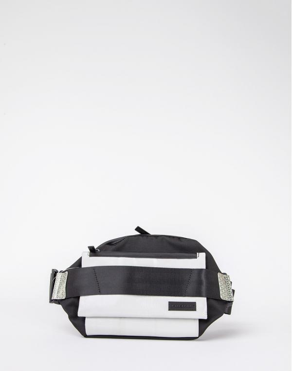 FREITAG F650 Dixon