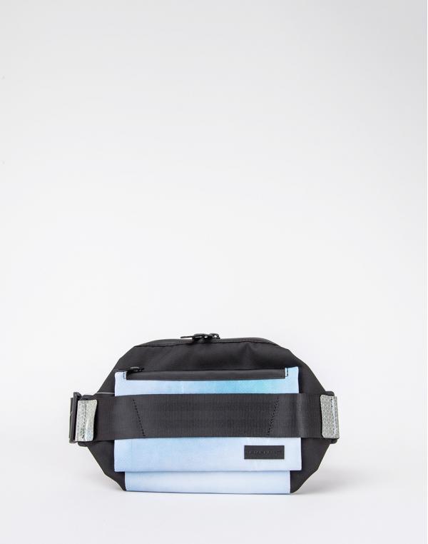 FREITAG F650 Dixon