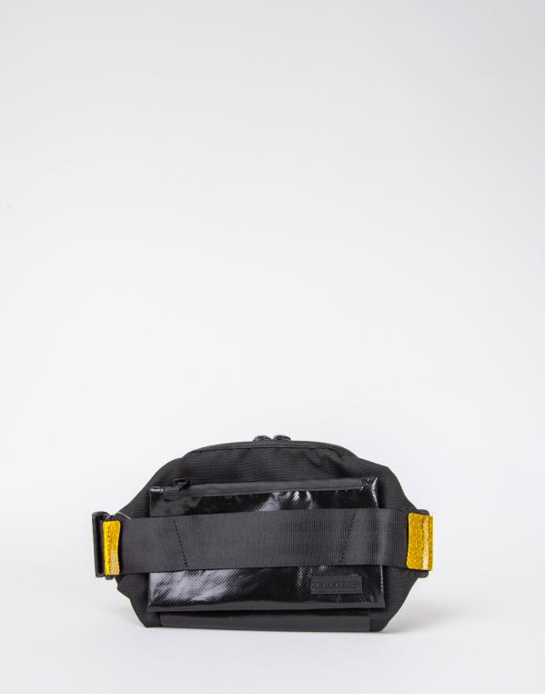 FREITAG F650 Dixon