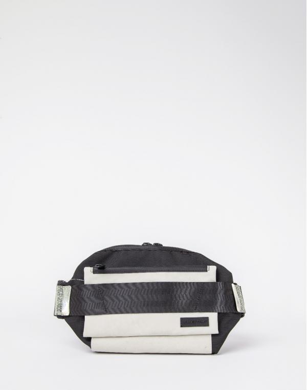 FREITAG F650 Dixon