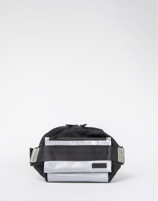 FREITAG F650 Dixon