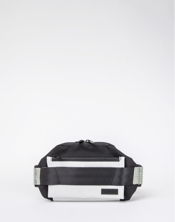 FREITAG F650 Dixon
