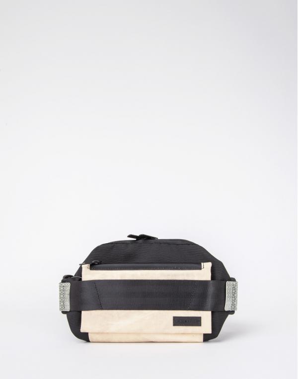 FREITAG F650 Dixon