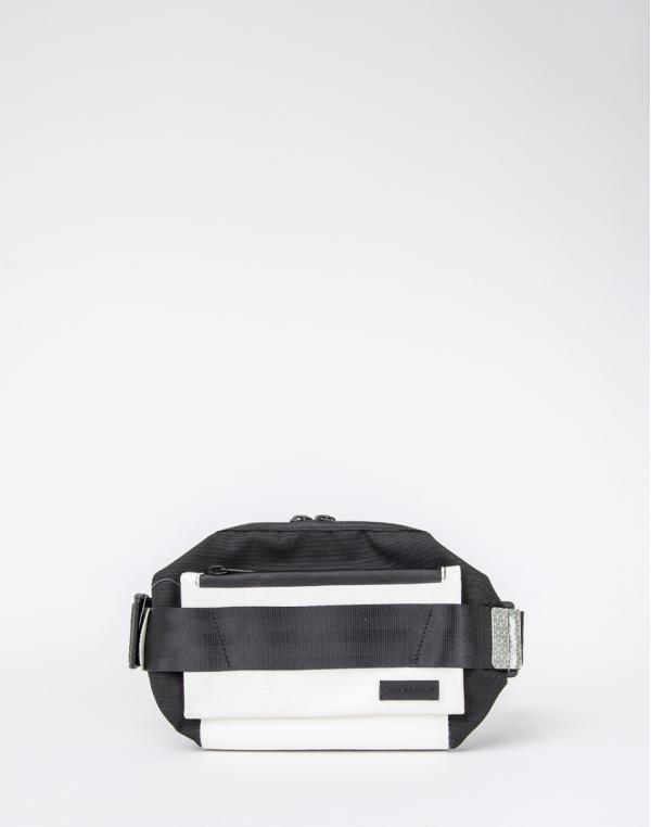 FREITAG F650 Dixon
