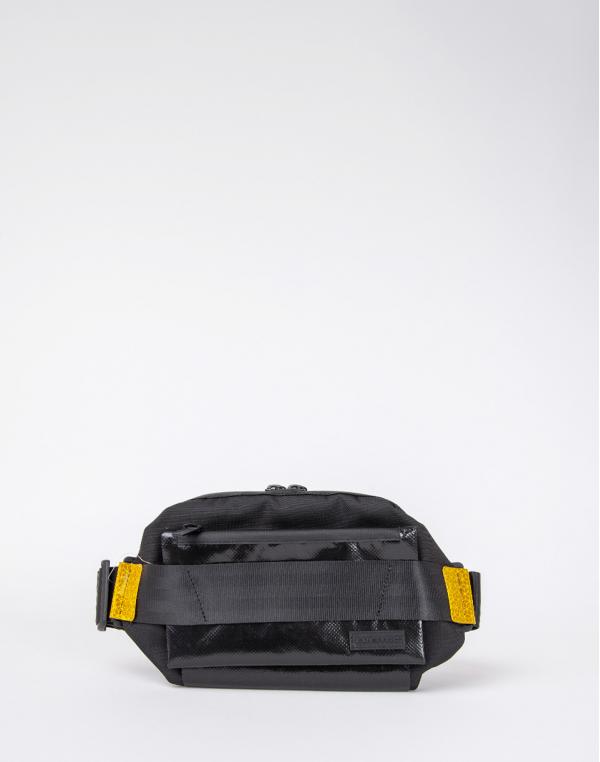 FREITAG F650 Dixon