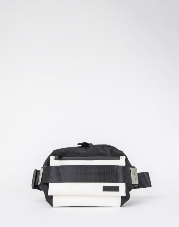 FREITAG F650 Dixon