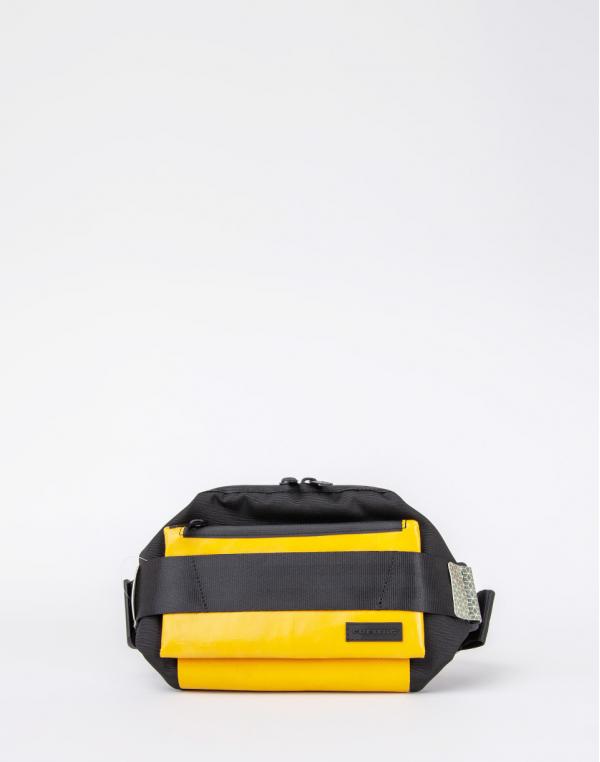 FREITAG F650 Dixon