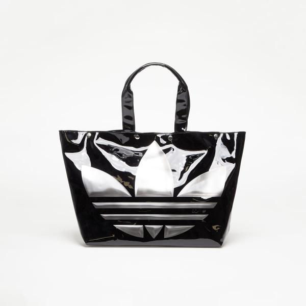 adidas Originals Shopper Black