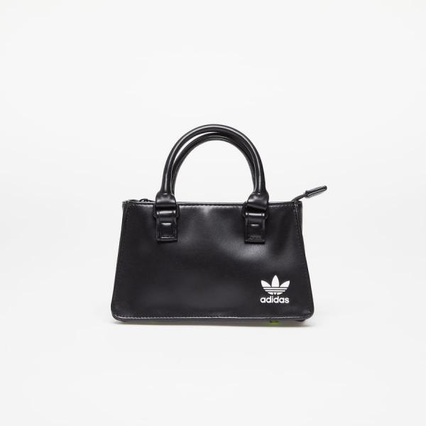 adidas Originals x KSENIASCHNAIDER Mini Waistbag Black