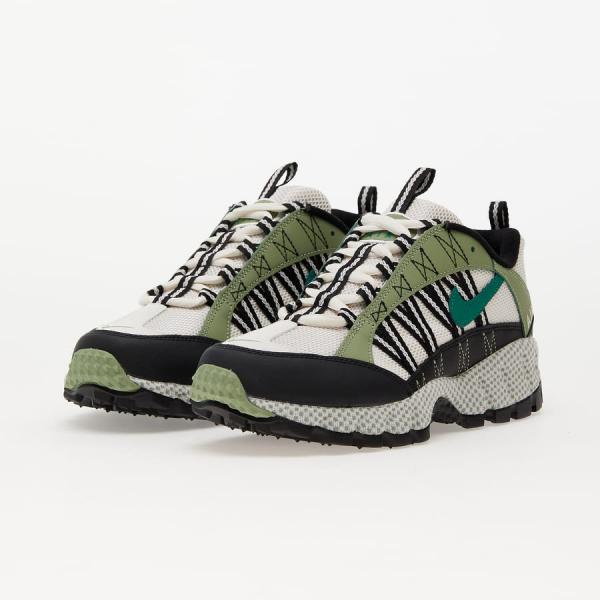 Tenisky Nike Air Humara Oil Green/ Malachite-Phantom-Light Bone EUR 40