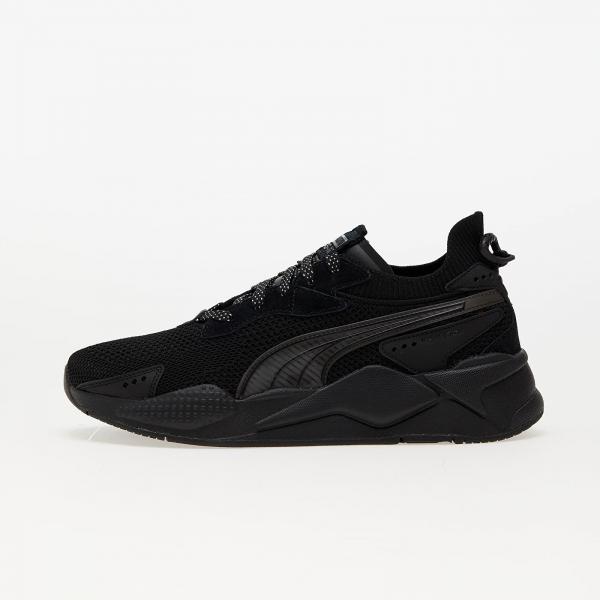 Tenisky Puma RS-XK Black EUR 45