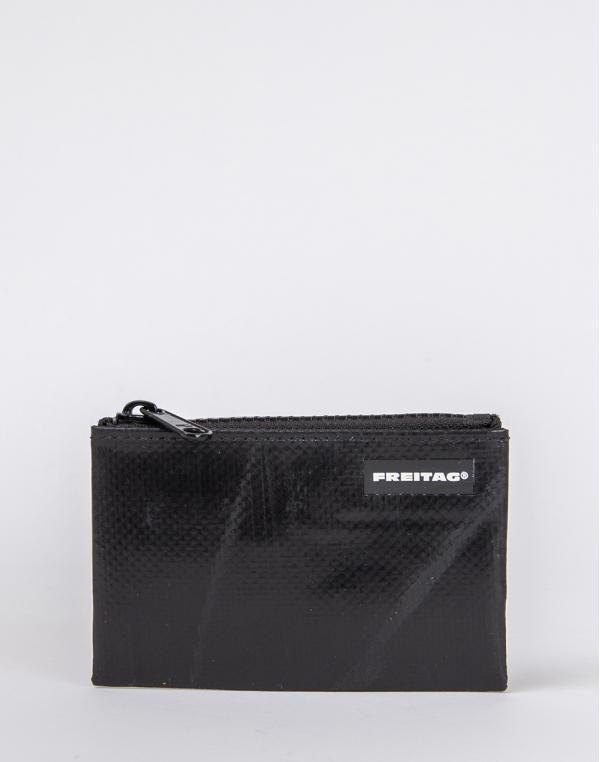 FREITAG F05 Blair