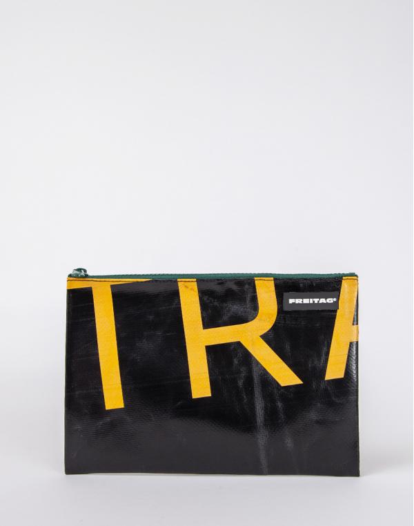 FREITAG F07 Chuck