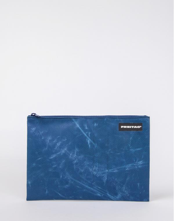 FREITAG F07 Chuck