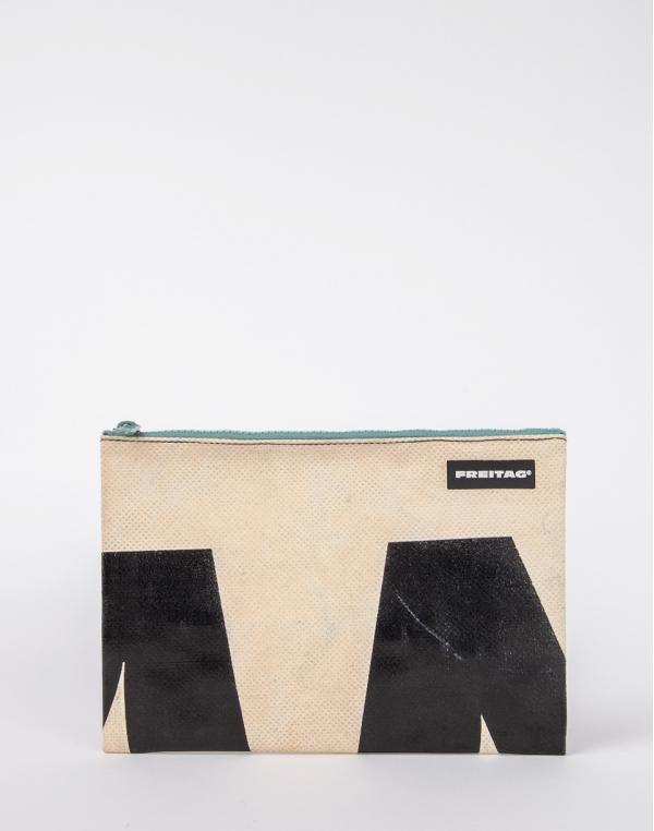 FREITAG F07 Chuck