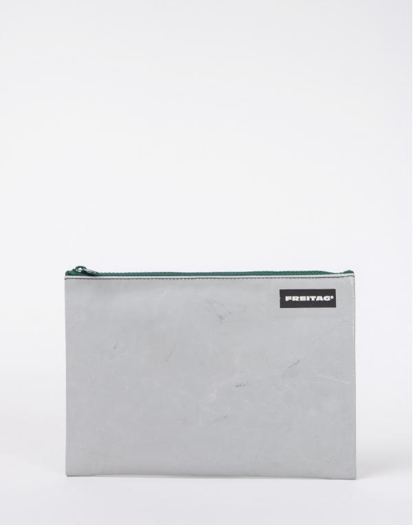 FREITAG F07 Chuck