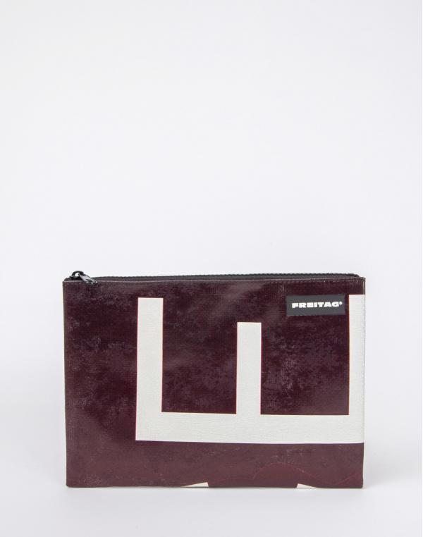 FREITAG F07 Chuck