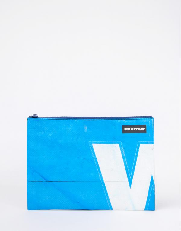 FREITAG F07 Chuck