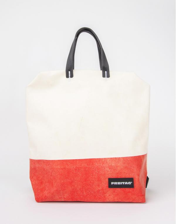 Batoh FREITAG F201 Pete 14 l