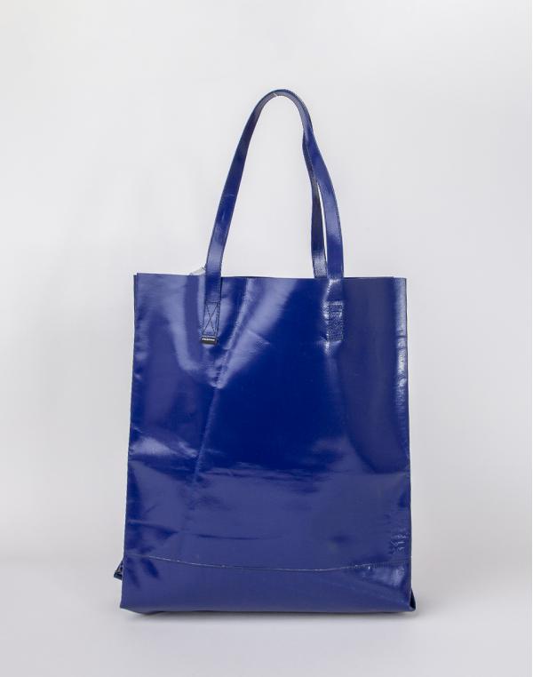 FREITAG F262 Julien
