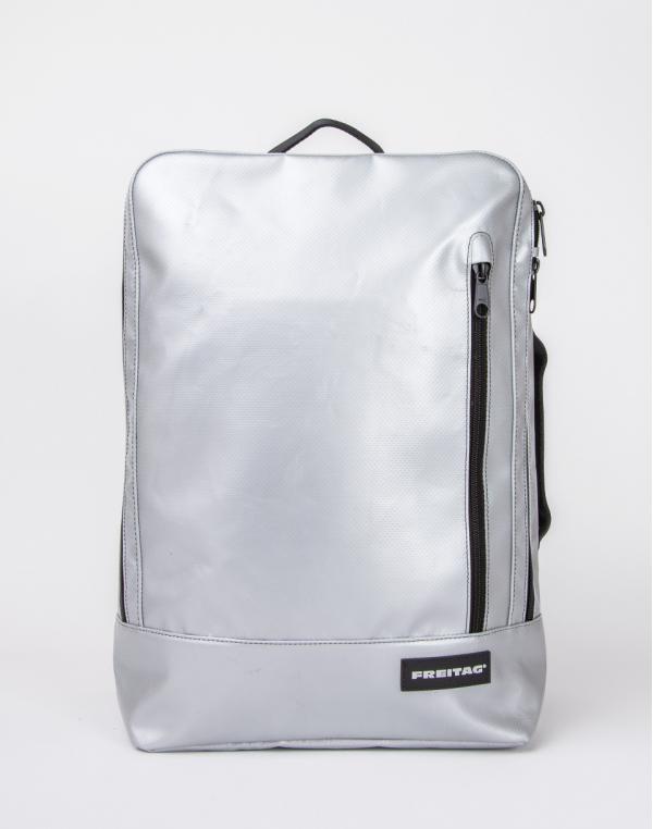 Batoh FREITAG F306 Hazzard 19 l