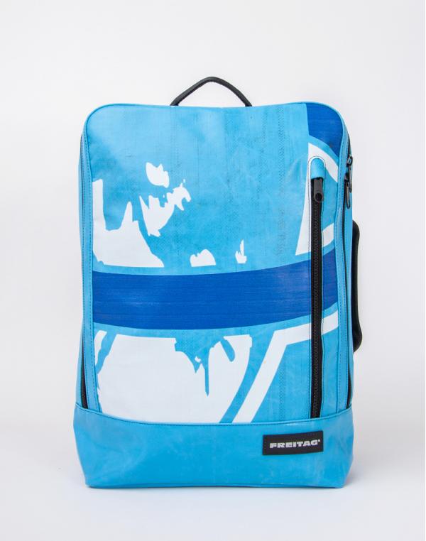 Batoh FREITAG F306 Hazzard 19 l