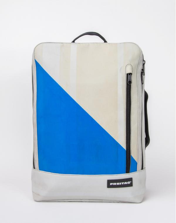 Batoh FREITAG F306 Hazzard 19 l